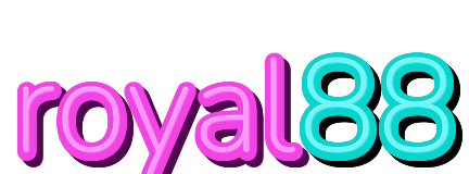 royal88 — logo kanal