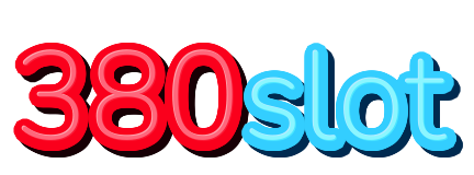 380slot — logo kanal