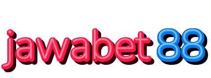 jawabet88 — logo kanal