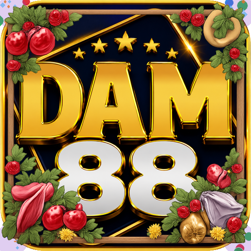 dam88 — galeri pratinjau - APK Resmi