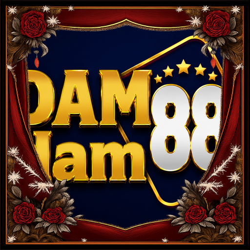 dam88 — galeri pratinjau Resmi APK