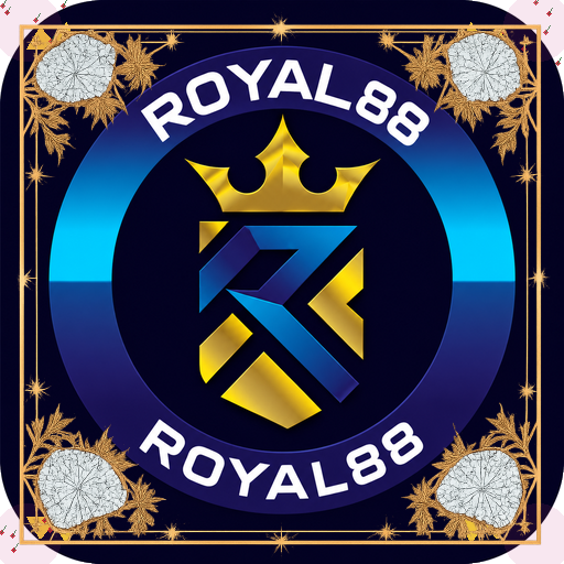 royal88 — mitra unggulan