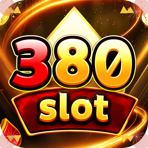 380slot — mitra unggulan
