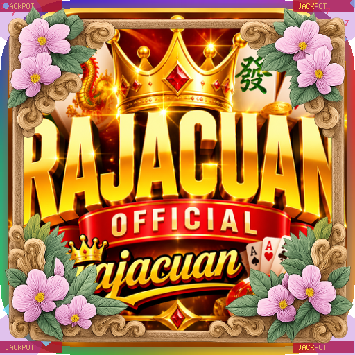 rajacuan — mitra unggulan